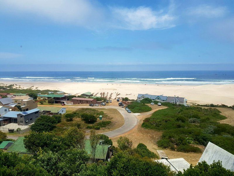 Duke S Nest Oyster Bay Eastern Cape South Africa Complementary Colors, Beach, Nature, Sand, Ocean, Waters