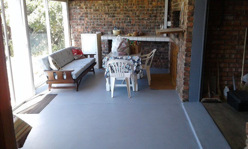 Duke S Nest Oyster Bay Eastern Cape South Africa Living Room