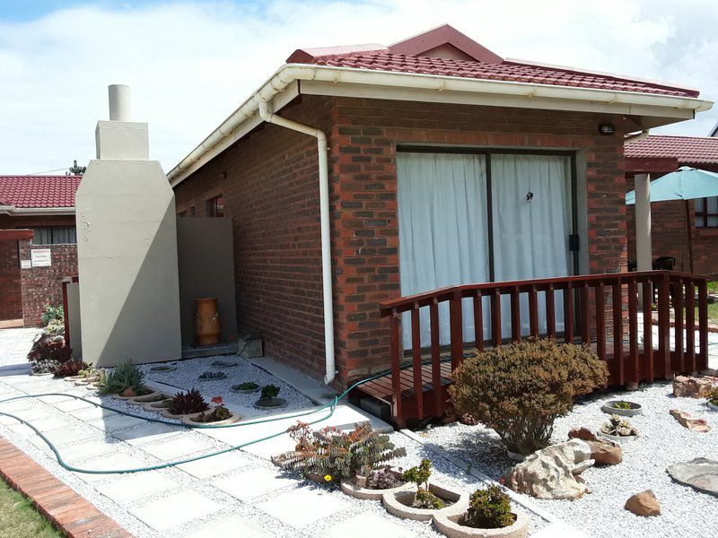 Oyster Bay Inn Oyster Bay Eastern Cape South Africa House, Building, Architecture, Brick Texture, Texture