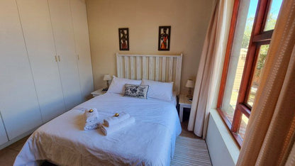 Oyster Bay Inn Oyster Bay Eastern Cape South Africa Bedroom