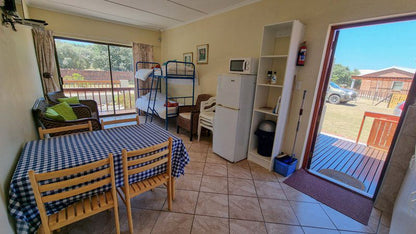 Oyster Bay Inn Oyster Bay Eastern Cape South Africa 