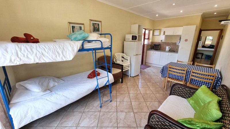 Oyster Bay Inn Oyster Bay Eastern Cape South Africa 