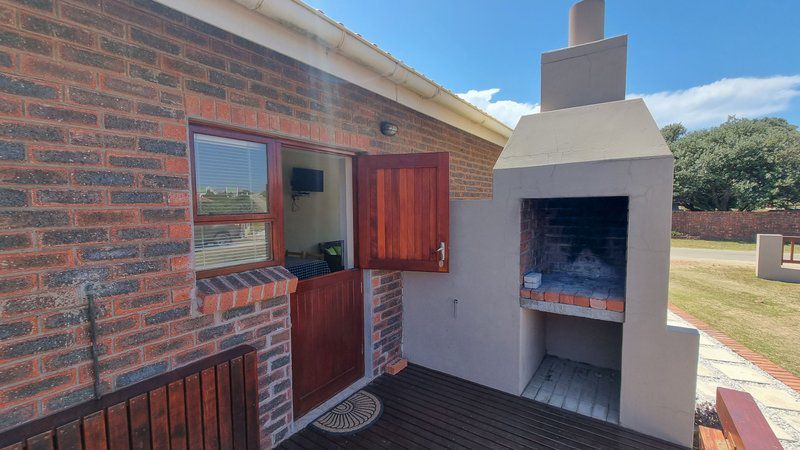 Oyster Bay Inn Oyster Bay Eastern Cape South Africa Wall, Architecture, Brick Texture, Texture, Sauna, Wood