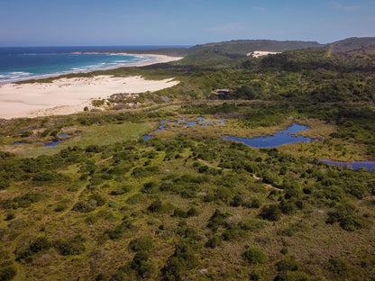 Oyster Bay Lodge Oyster Bay Eastern Cape South Africa Beach, Nature, Sand, Island