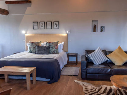 Oyster Bay Lodge Oyster Bay Eastern Cape South Africa Bedroom