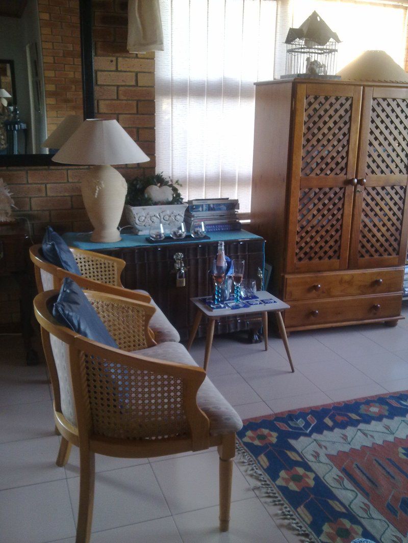 Oyster Box Self Catering Home Franskraal Franskraal Western Cape South Africa Place Cover, Food, Living Room