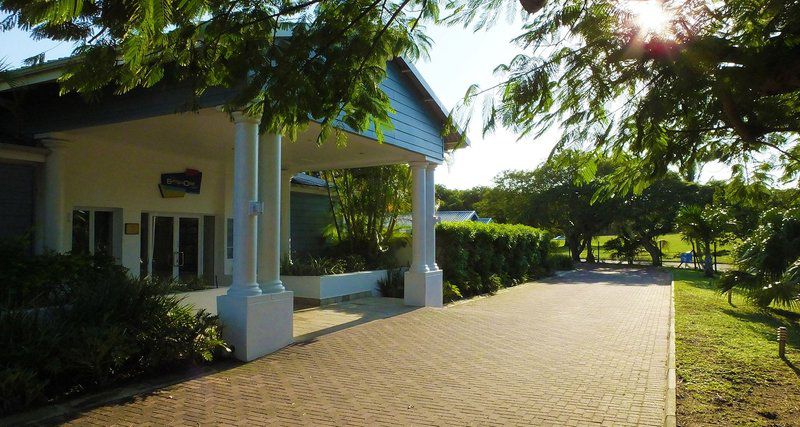 Premier Hotel Splendid Inn Bayshore Richards Bay Kwazulu Natal South Africa House, Building, Architecture, Palm Tree, Plant, Nature, Wood