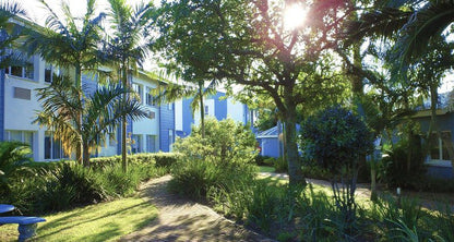 Premier Hotel Splendid Inn Bayshore Richards Bay Kwazulu Natal South Africa House, Building, Architecture, Palm Tree, Plant, Nature, Wood