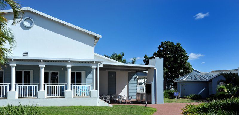 Premier Hotel Splendid Inn Bayshore Richards Bay Kwazulu Natal South Africa Building, Architecture, House, Palm Tree, Plant, Nature, Wood