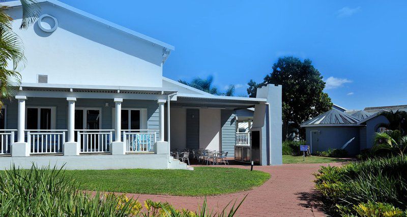 Premier Hotel Splendid Inn Bayshore Richards Bay Kwazulu Natal South Africa House, Building, Architecture, Palm Tree, Plant, Nature, Wood