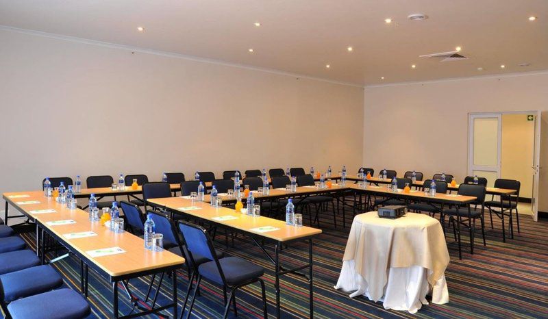 Premier Hotel Splendid Inn Bayshore Richards Bay Kwazulu Natal South Africa Seminar Room