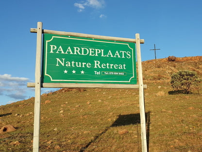 Paardeplaats Nature Retreat Lydenburg Mpumalanga South Africa Complementary Colors, Colorful, Sign