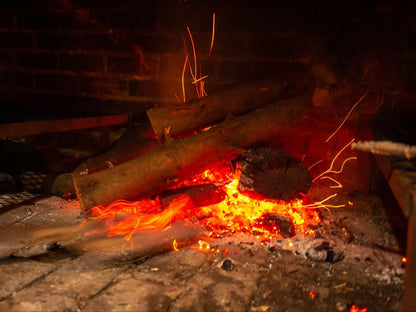 Paardeplaats Nature Retreat Lydenburg Mpumalanga South Africa Colorful, Fire, Nature