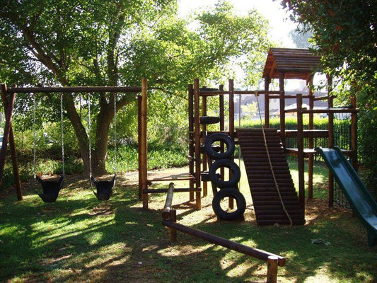 Paarlgolf Self Catering Holiday Home Paarl Western Cape South Africa Garden, Nature, Plant