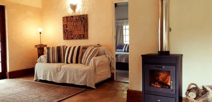 Packwood Wine And Country Estate Harkerville Plettenberg Bay Western Cape South Africa 