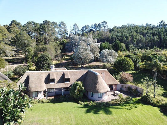 Packwood Wine And Country Estate Harkerville Plettenberg Bay Western Cape South Africa Building, Architecture