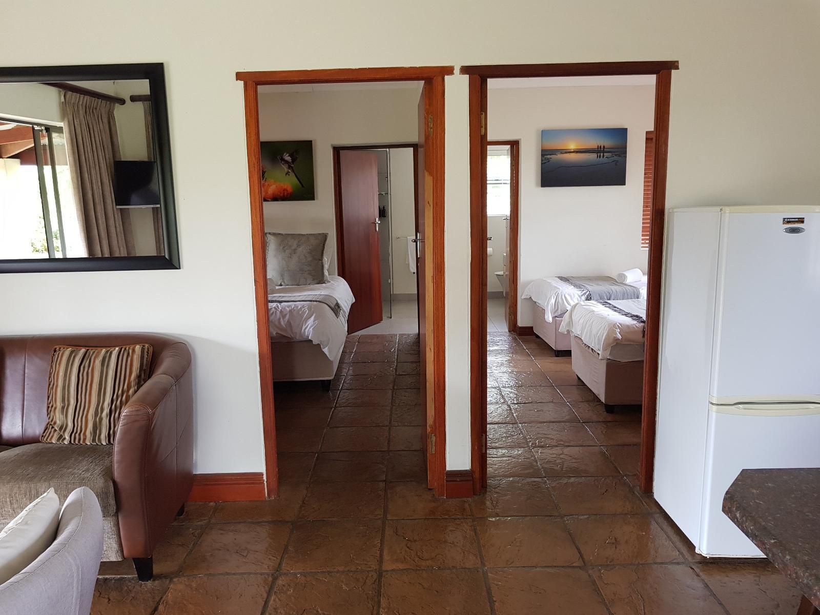 Paddabult Guest Cottages Pniel Western Cape South Africa 