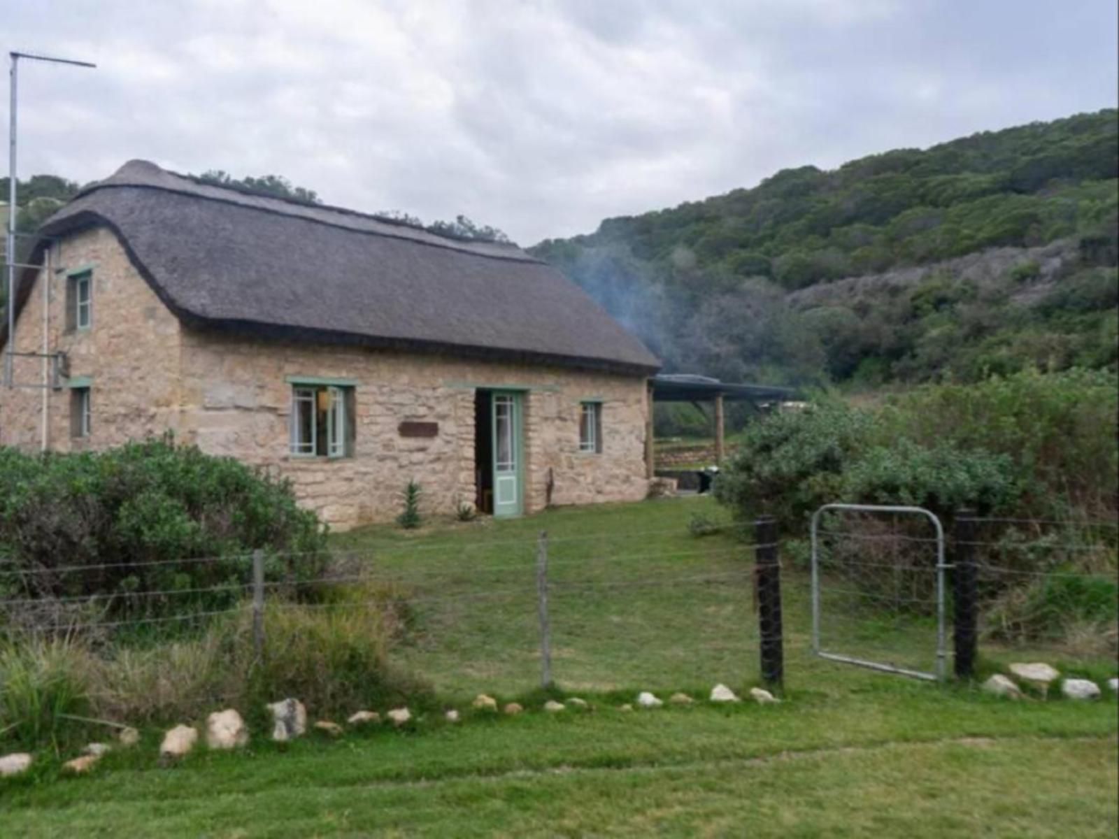 Paddahoek Cottage Vermaaklikheid Western Cape South Africa Building, Architecture, Highland, Nature