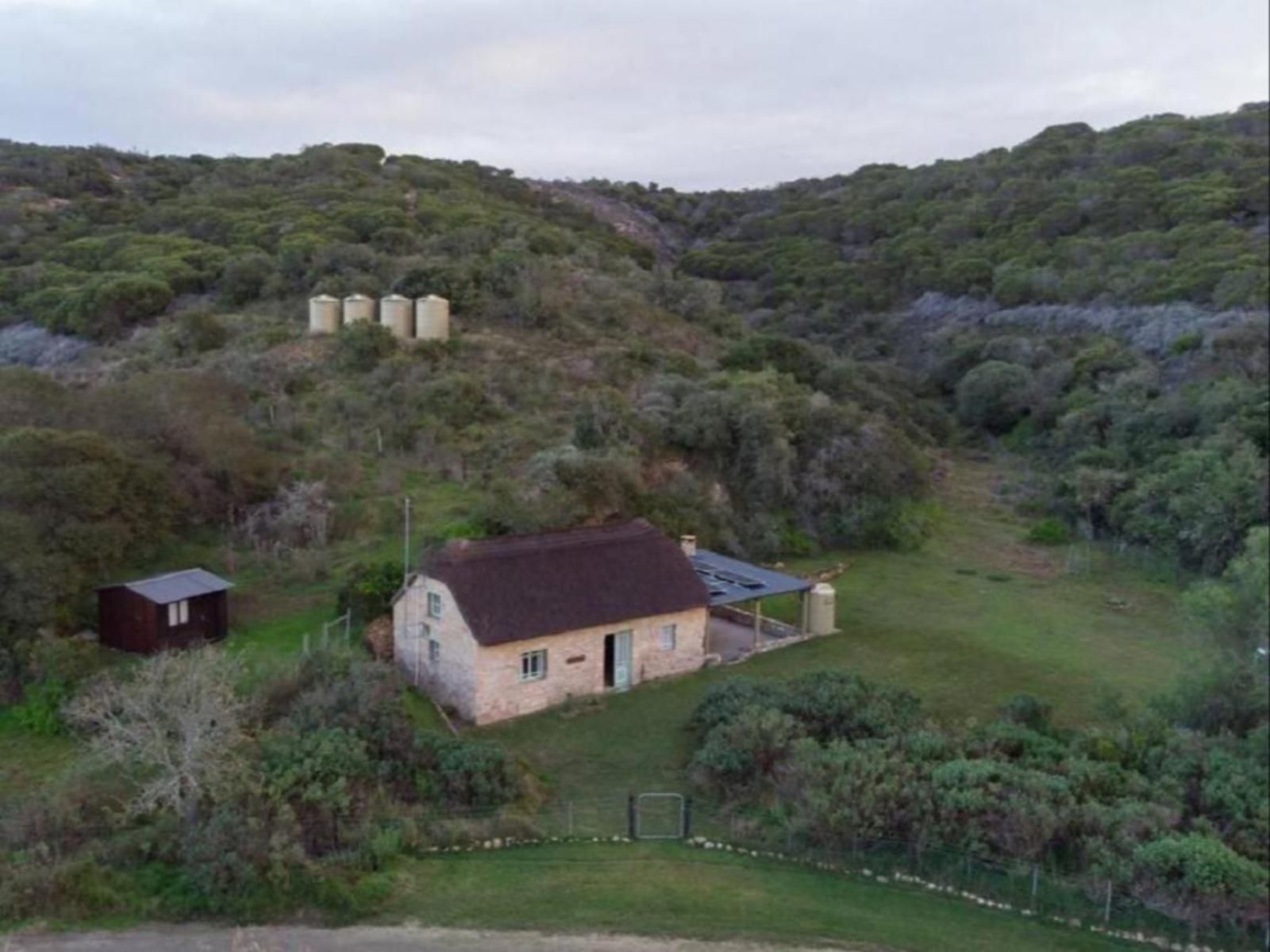 Paddahoek Cottage Vermaaklikheid Western Cape South Africa Building, Architecture, Highland, Nature