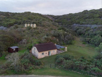 Paddahoek Cottage Vermaaklikheid Western Cape South Africa Building, Architecture, Highland, Nature