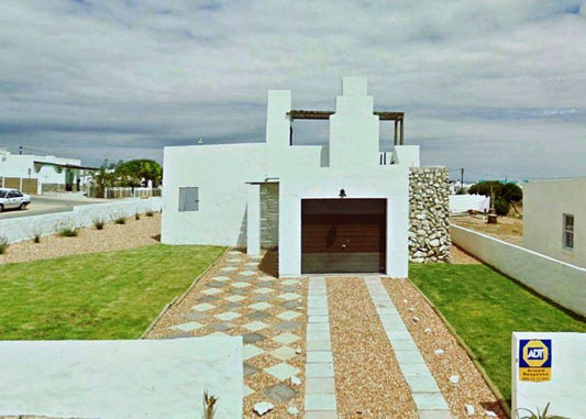 Paella Kliprug Paternoster Western Cape South Africa Building, Architecture