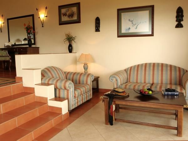 Pakamisa Private Game Reserve And Lodge Mkuze Kwazulu Natal South Africa Sepia Tones, Living Room