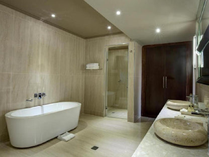 Palala Boutique Game Lodge And Spa Lephalale Ellisras Limpopo Province South Africa Bathroom