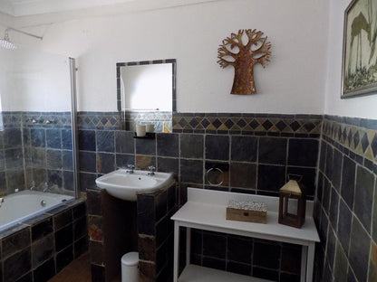 Palala Kingfisher Cottage Vaalwater Limpopo Province South Africa Unsaturated, Bathroom