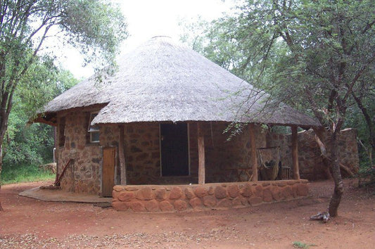 Palala Podica Chalets Vaalwater Limpopo Province South Africa Building, Architecture