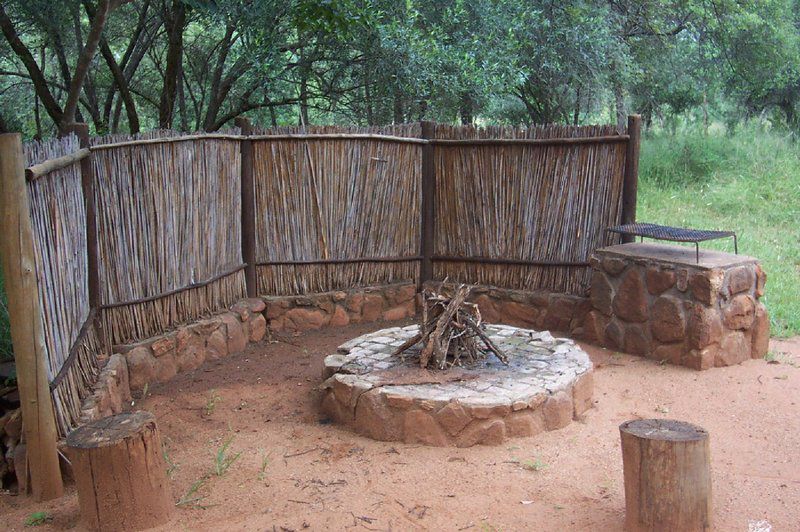 Palala Podica Chalets Vaalwater Limpopo Province South Africa 