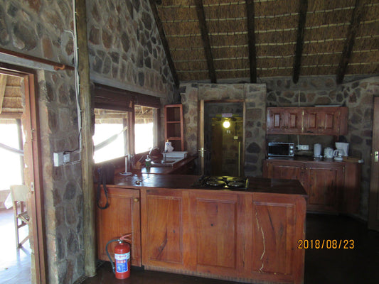 Palala River Cottage Vaalwater Limpopo Province South Africa Building, Architecture, Cabin