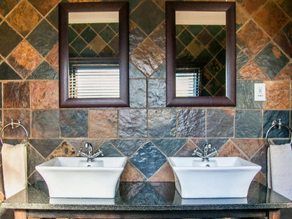 Palanca Thabazimbi Limpopo Province South Africa Mosaic, Art, Bathroom