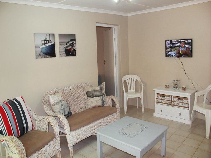 Palinggat 53 Still Bay West Stilbaai Western Cape South Africa Unsaturated, Living Room