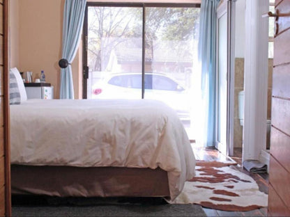 Palisades Lodge Lichtenburg North West Province South Africa Window, Architecture, Bedroom, Car, Vehicle