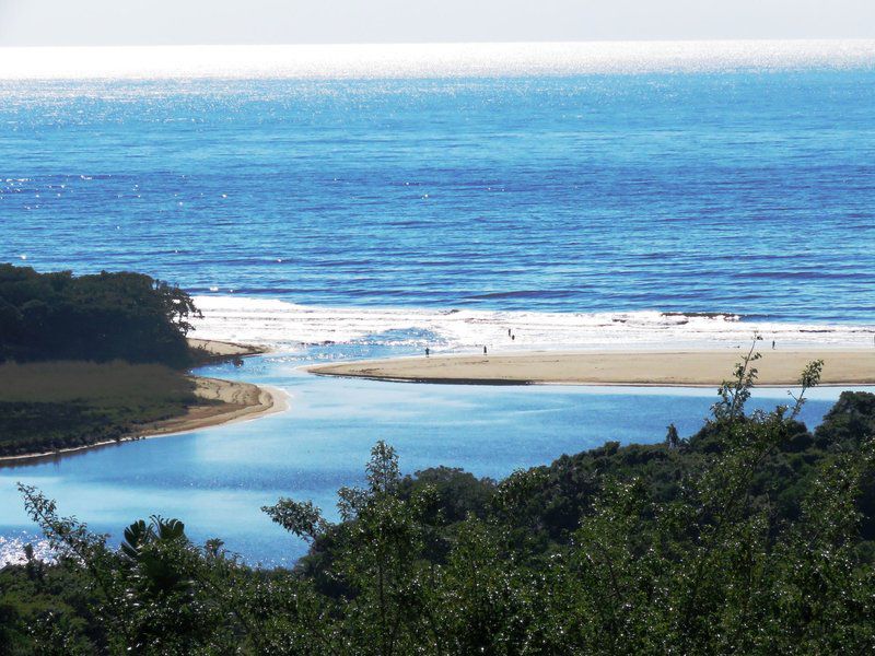 Palm Beach Chalets Palm Beach Kwazulu Natal South Africa Beach, Nature, Sand, Ocean, Waters