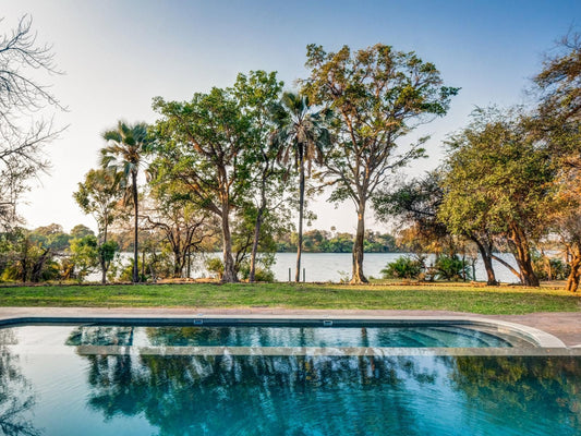 Palm River Hotel, Beach, Nature, Sand, Island, Palm Tree, Plant, Wood, Swimming Pool