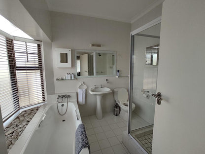 Palm Beach Guesthouse Summerstrand Port Elizabeth Eastern Cape South Africa Unsaturated, Bathroom