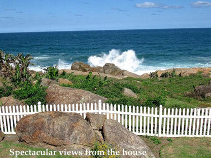 Palmer S Rock Leisure Crest Port Edward Kwazulu Natal South Africa Complementary Colors, Beach, Nature, Sand, Cliff, Wave, Waters, Framing, Garden, Plant