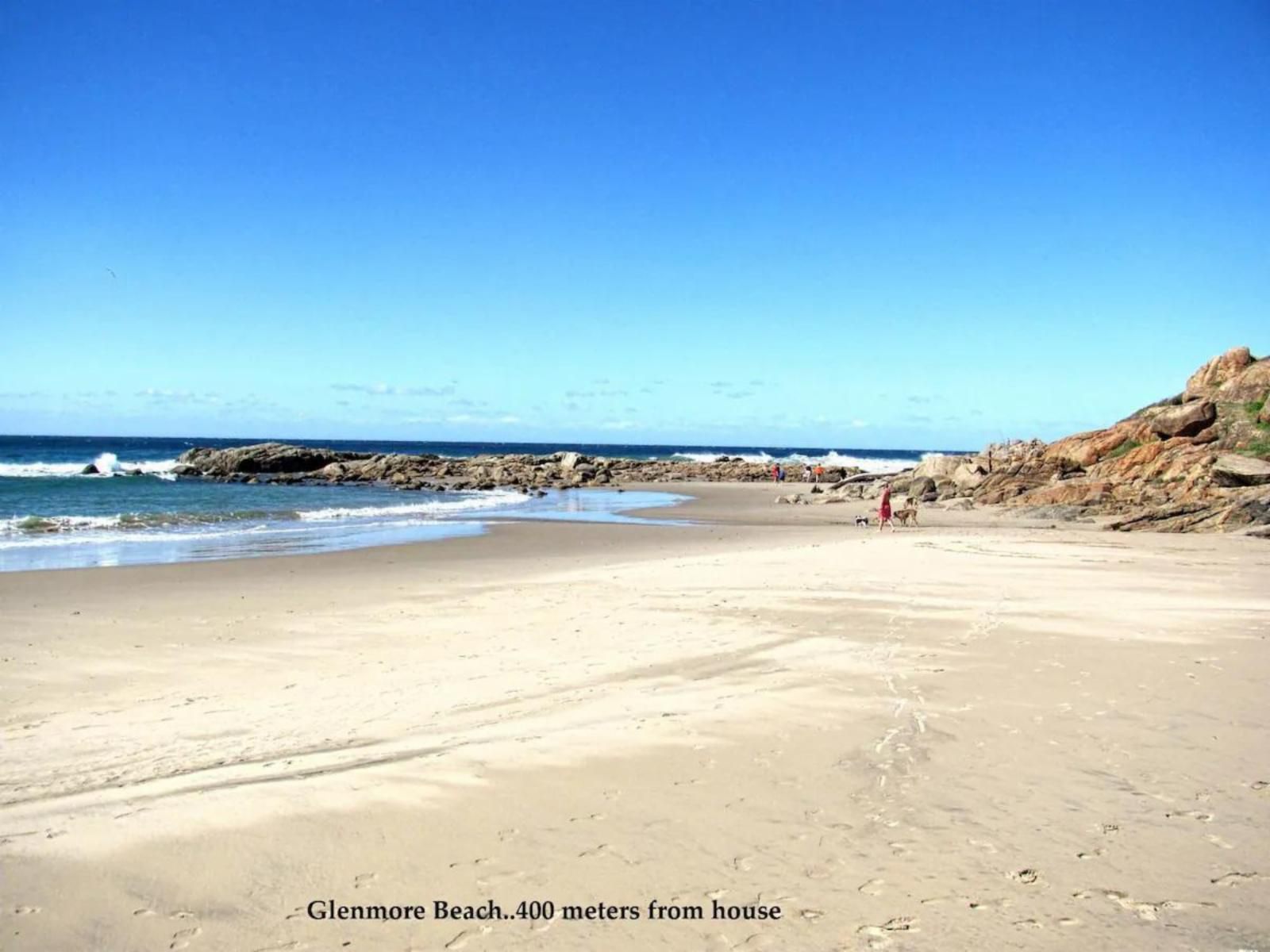 Palmer S Rock Leisure Crest Port Edward Kwazulu Natal South Africa Complementary Colors, Colorful, Beach, Nature, Sand