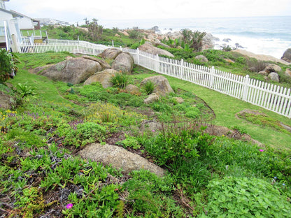 Palmer S Rock Leisure Crest Port Edward Kwazulu Natal South Africa Beach, Nature, Sand, Cliff, Plant, Garden