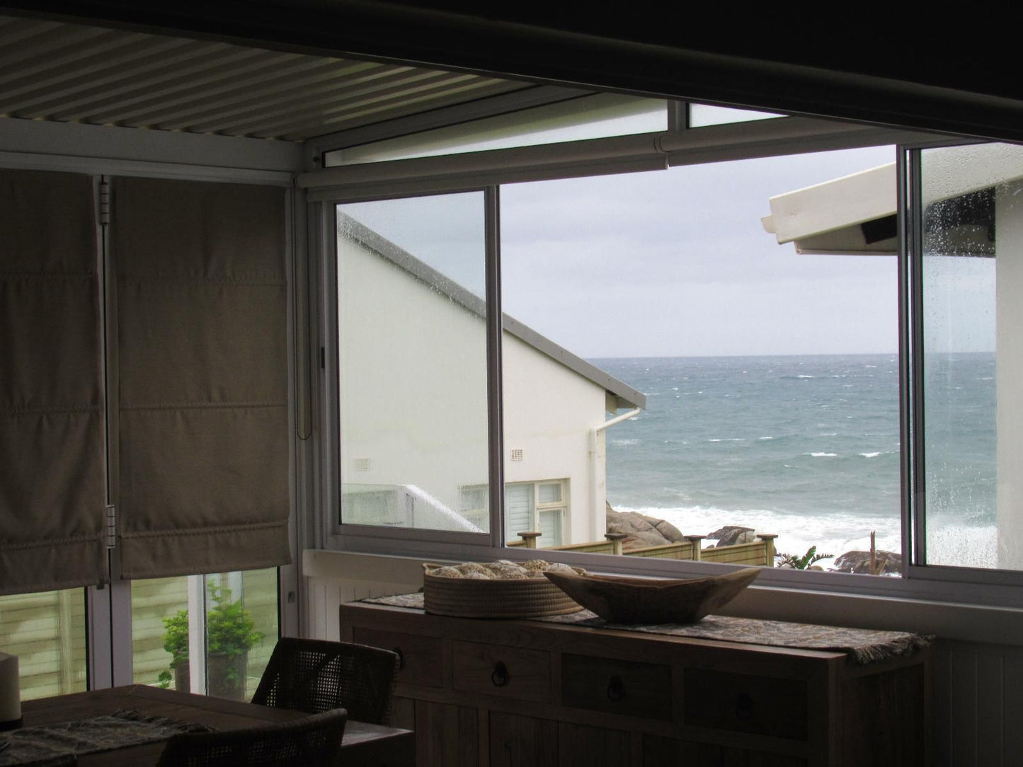 Palmer S Rock Leisure Crest Port Edward Kwazulu Natal South Africa Beach, Nature, Sand, Window, Architecture