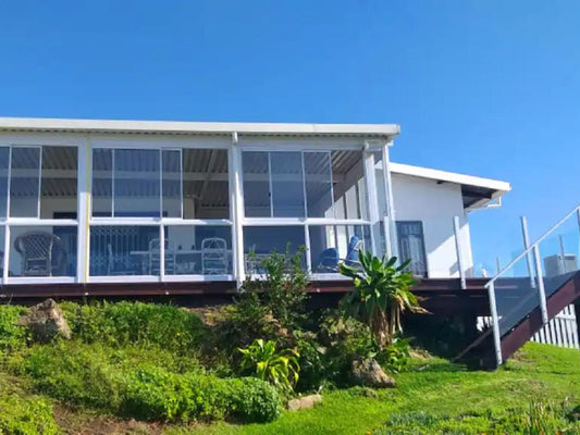 Palmer S Rock Leisure Crest Port Edward Kwazulu Natal South Africa Complementary Colors, Building, Architecture, House, Palm Tree, Plant, Nature, Wood