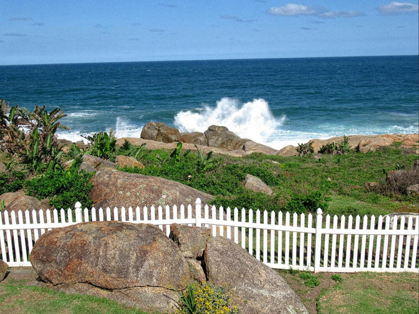 Palmer S Rock Leisure Crest Port Edward Kwazulu Natal South Africa Complementary Colors, Beach, Nature, Sand, Cliff, Wave, Waters, Ocean