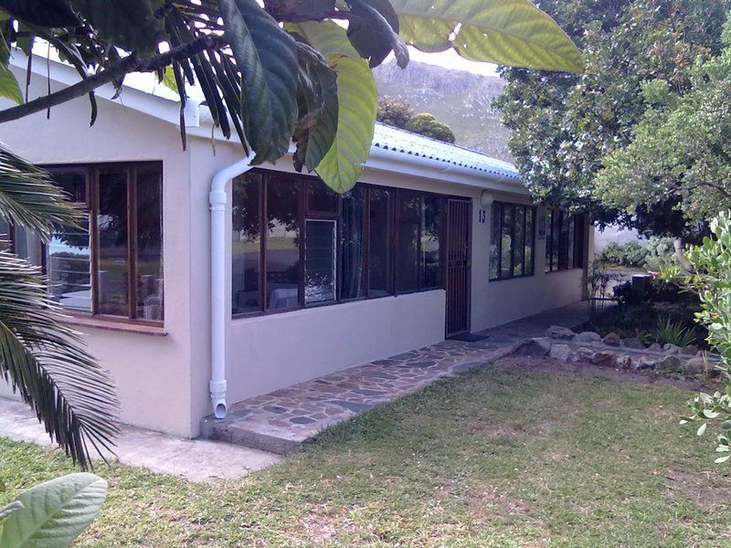 Palmira Kleinmond Western Cape South Africa House, Building, Architecture, Palm Tree, Plant, Nature, Wood