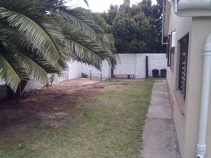 Palmira Kleinmond Western Cape South Africa Unsaturated, House, Building, Architecture, Palm Tree, Plant, Nature, Wood