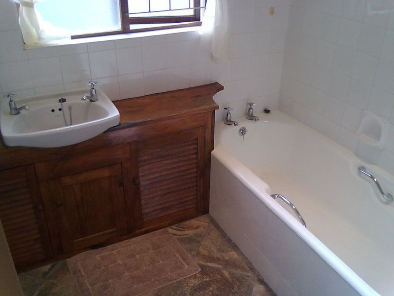 Palmira Kleinmond Western Cape South Africa Bathroom