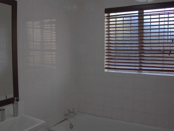 Palmriver Lodge Van Riebeeck Park Johannesburg Gauteng South Africa Unsaturated, Bathroom
