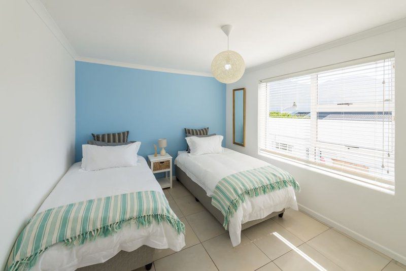 Palms Place Marina Da Gama Cape Town Western Cape South Africa Bedroom