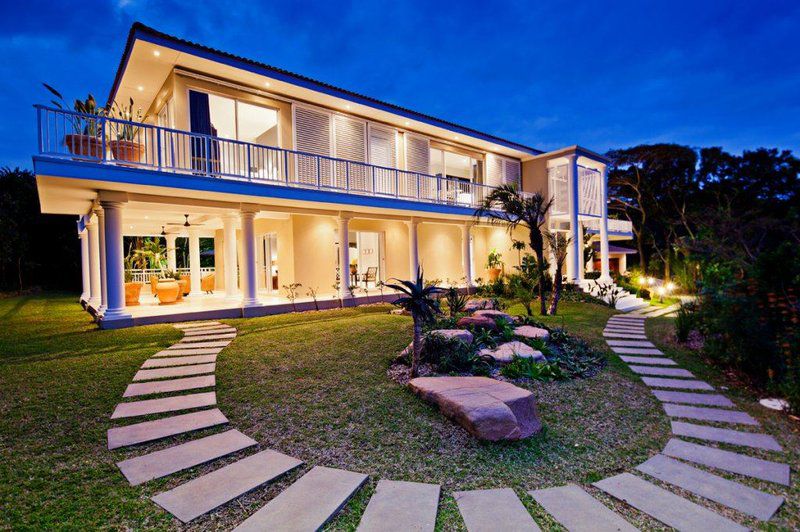 Palm Tree Apartments Pennington Kwazulu Natal South Africa Complementary Colors, House, Building, Architecture, Palm Tree, Plant, Nature, Wood