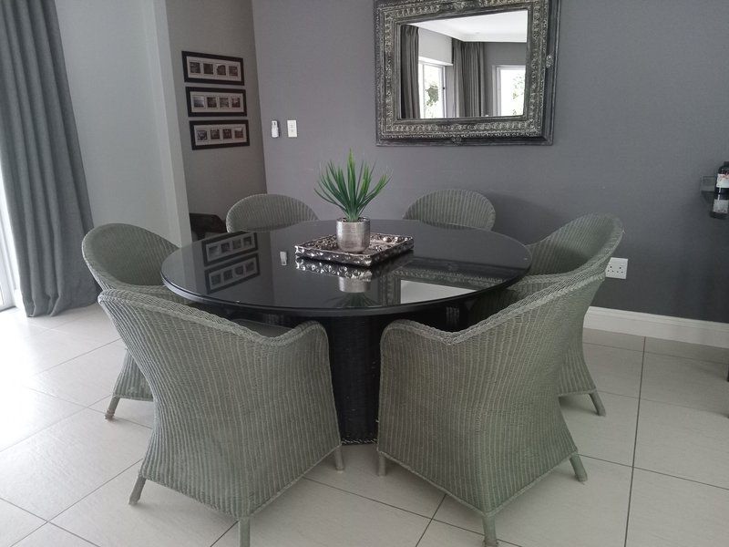 Palm Tree Apartments Pennington Kwazulu Natal South Africa Colorless, Living Room